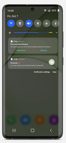 Screenshot 2022-12-04 184619.png