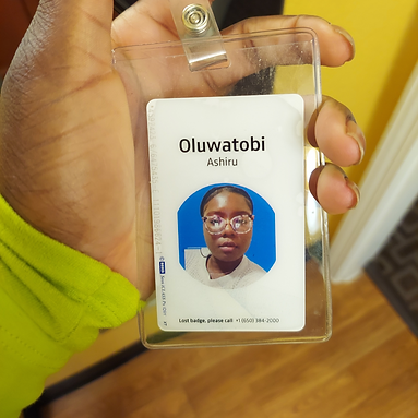 Untitled design (4).png