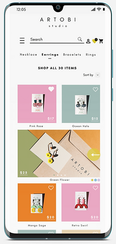 Screen Shot 2022-11-16 at 4.12.58 PM.png