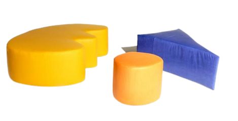 Untitled design (9).png