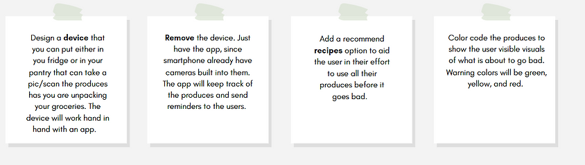 Screenshot 2022-12-04 012810.png