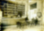 il bar