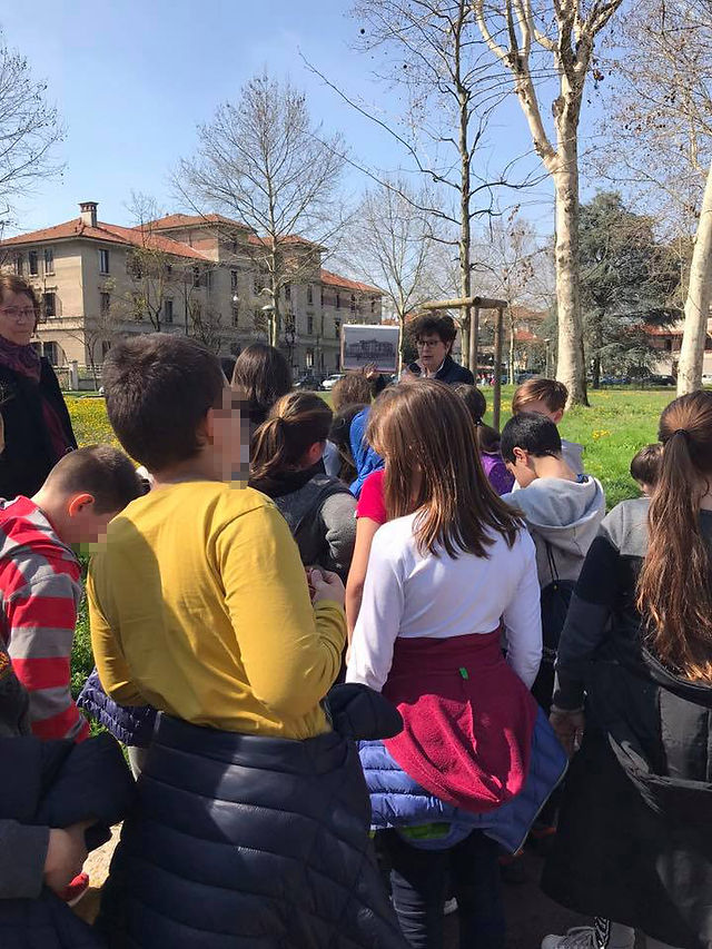 5scuole