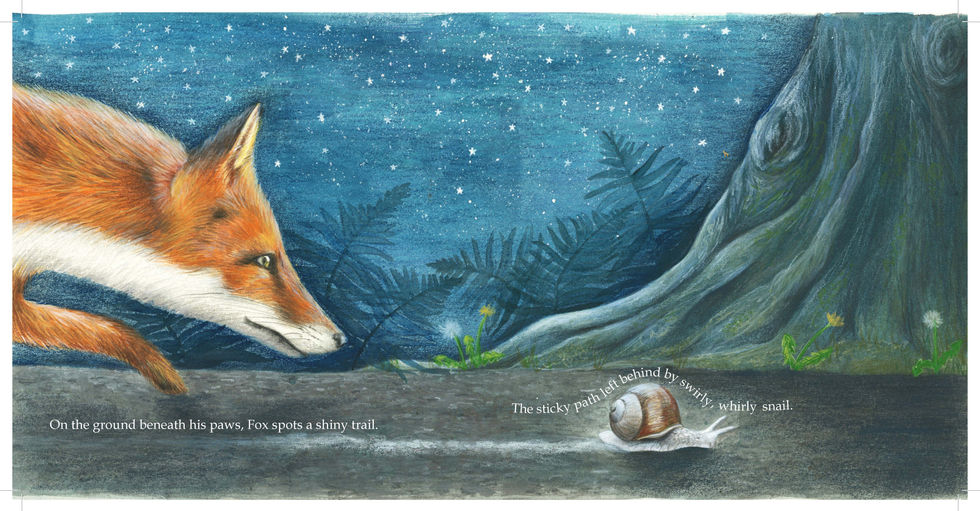 FoxsMidnightStroll_EmilySummers-Mileman_Artwork_Page_1