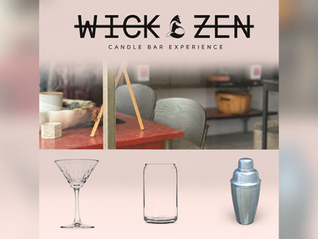 Candle Bar FAQs