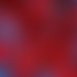 When a candle delivery turned into something more