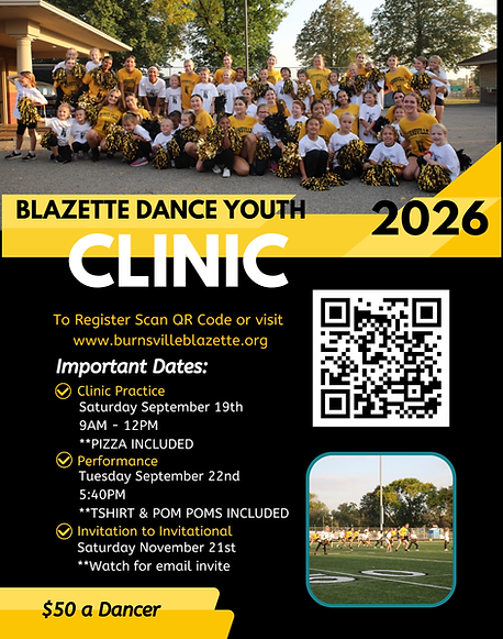 Blazette Youth Clinic 2026.png