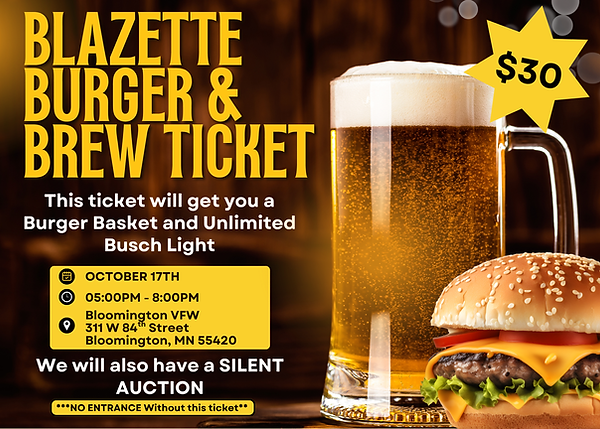 $30 Burger & Brew Tickets.png