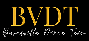BVDT Logo.png