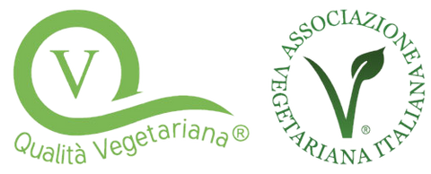 certificazione-vegetariana-e-vegana_edited.png