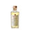 Thumbnail: Antica Distilleria Sibona, Grappa di Moscato 40.0% 50cl
