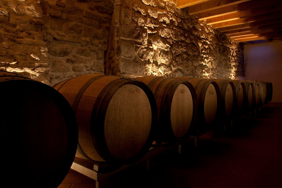 Thumbnail: Lantieri de Paratico, Franciacorta Metodo Classico 'Satèn' DOCG, 2020