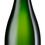 Thumbnail: Coppo, Spumante Metodo Classico 'Riserva del Fondatore' Brut VSQ, 2010