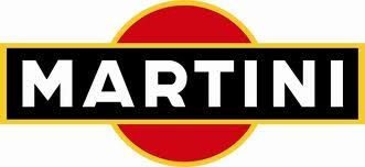 Thumbnail: Martini Extra Dry - Vermouth 15.0% 75cl