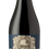Thumbnail: Santa Sofia, Recioto della Valpolicella Classico DOCG, 2020 50cl
