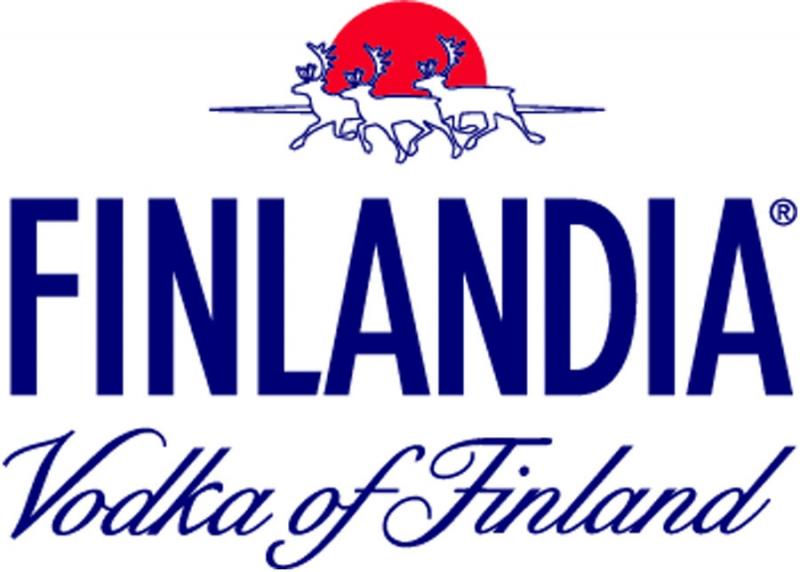 Thumbnail: Finlandia - Cranberry Fusion 40.0% 70cl