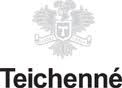Thumbnail: Teichenne - Red Apple (Schnapps) 20.0% 70cl
