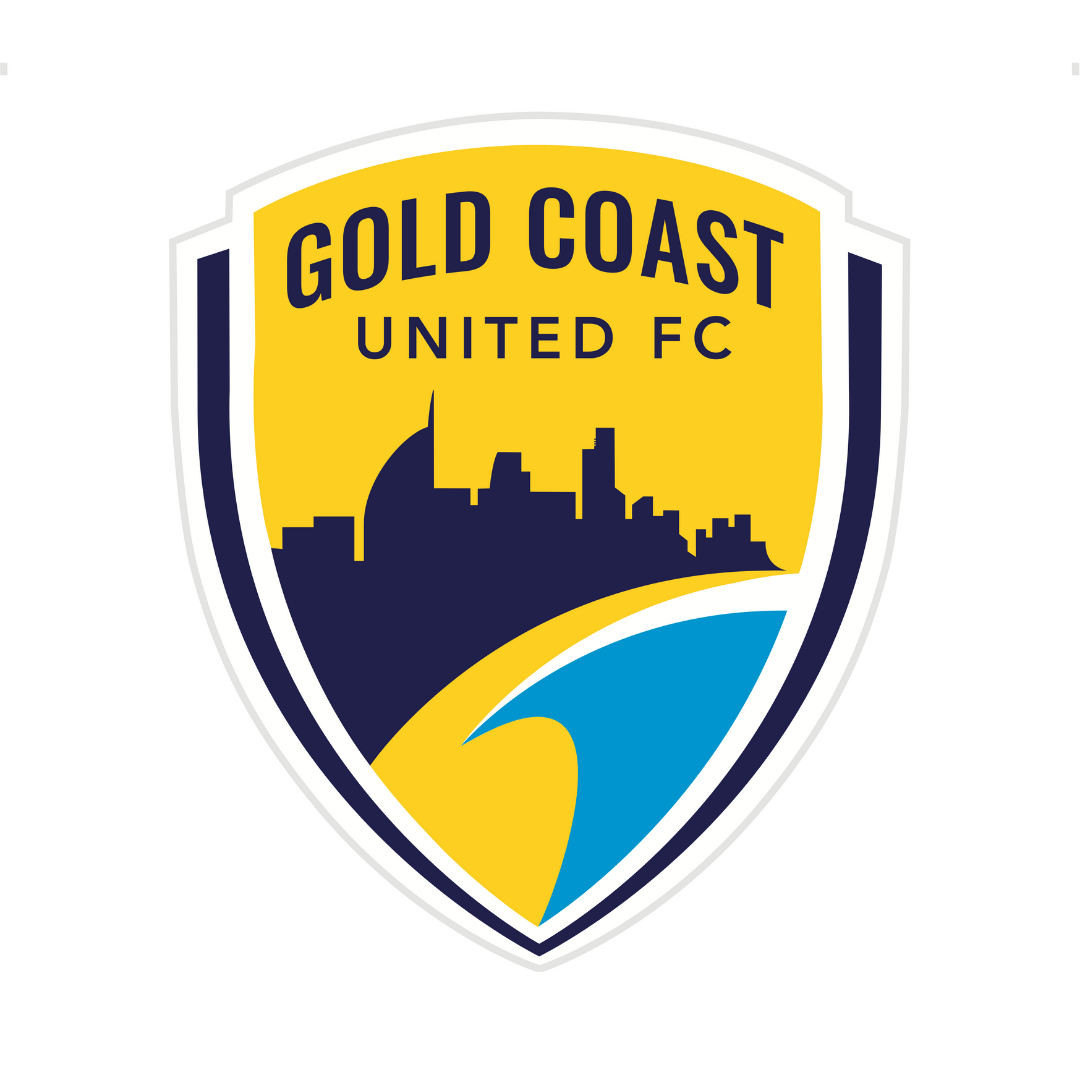 Tweed United Soccer Club Gold Coast
