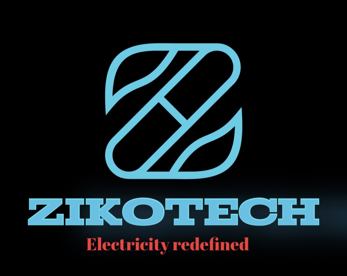 Writer: Zikotech