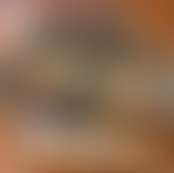 今年１年ありがとうございました。