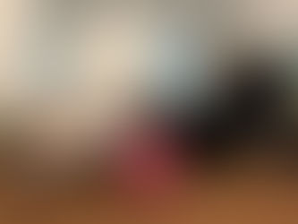 免疫力を高めましょう。