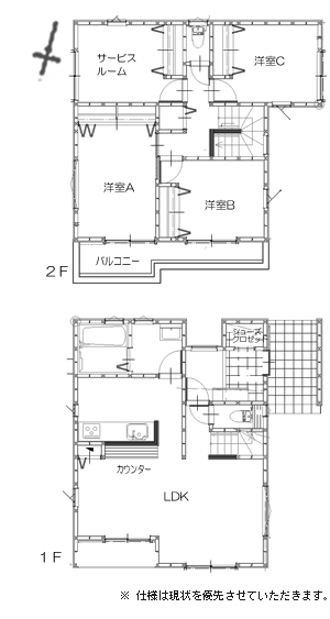floor_plan.gif