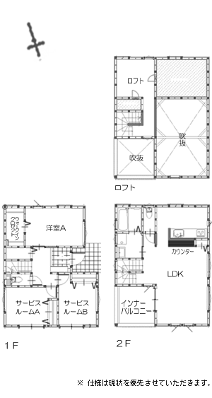 floor_plan.gif