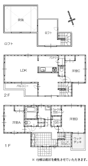 floor_plan.gif