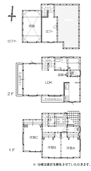 floor_plan.gif