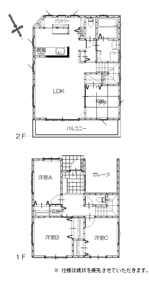 floor_plan.gif