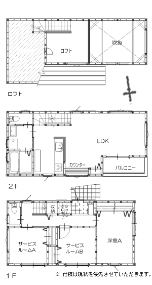 floor_plan.gif