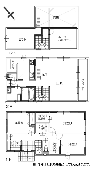 floor_plan.gif