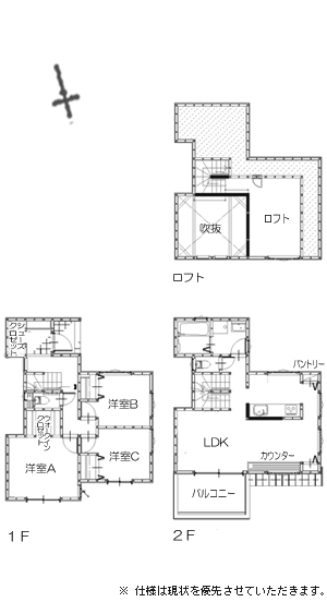 floor_plan.gif