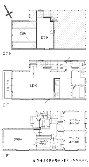 floor_plan.gif