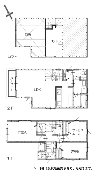 floor_plan.gif