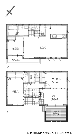 floor_plan.gif