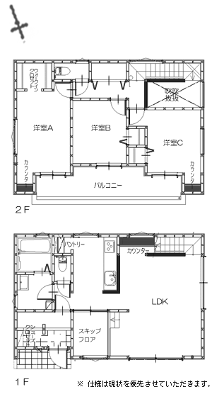 floor_plan.gif