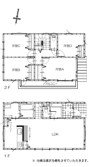 floor_plan.gif