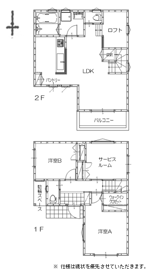 floor_plan.gif