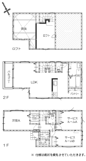 floor_plan.gif