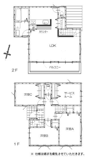 floor_plan.gif