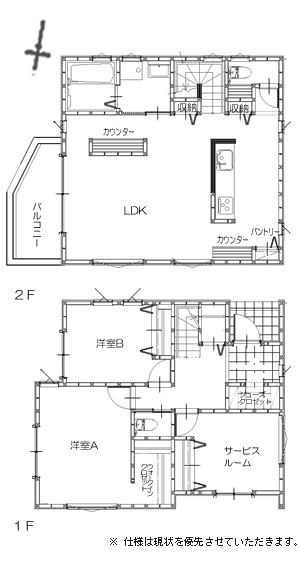 floor_plan.gif