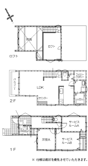 floor_plan.gif