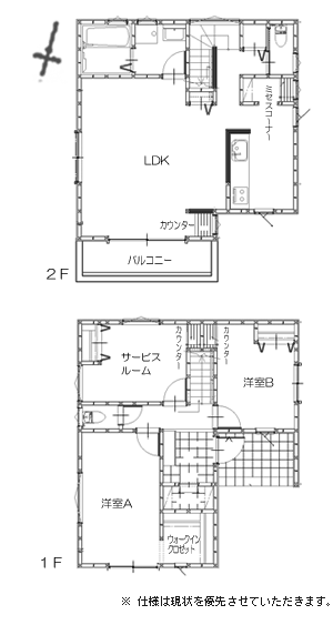 floor_plan.gif