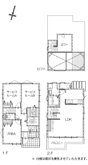 floor_plan.gif