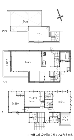 floor_plan.gif