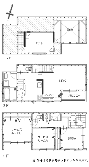 floor_plan.gif