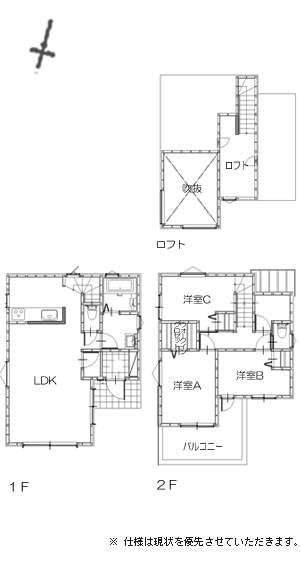 floor_plan.gif
