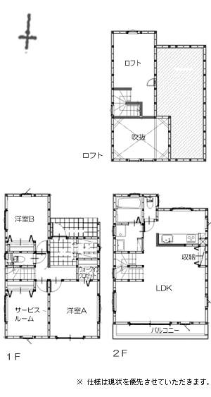 floor_plan.gif