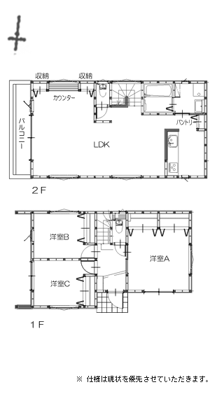 floor_plan.gif